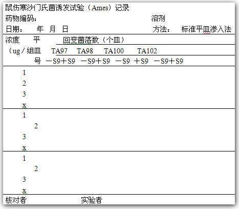 丁香实验推荐阅读