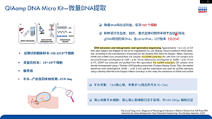 丁香实验推荐阅读