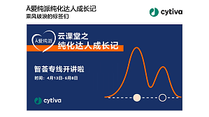 丁香实验推荐阅读