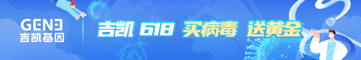 吉凯