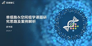丁香实验推荐阅读