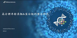 丁香实验推荐阅读