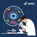 专题封面