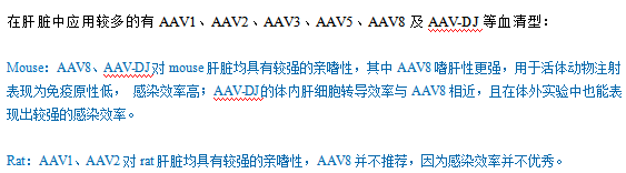 丁香实验推荐阅读