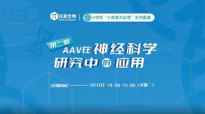 丁香实验推荐阅读