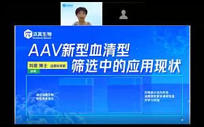 丁香实验推荐阅读