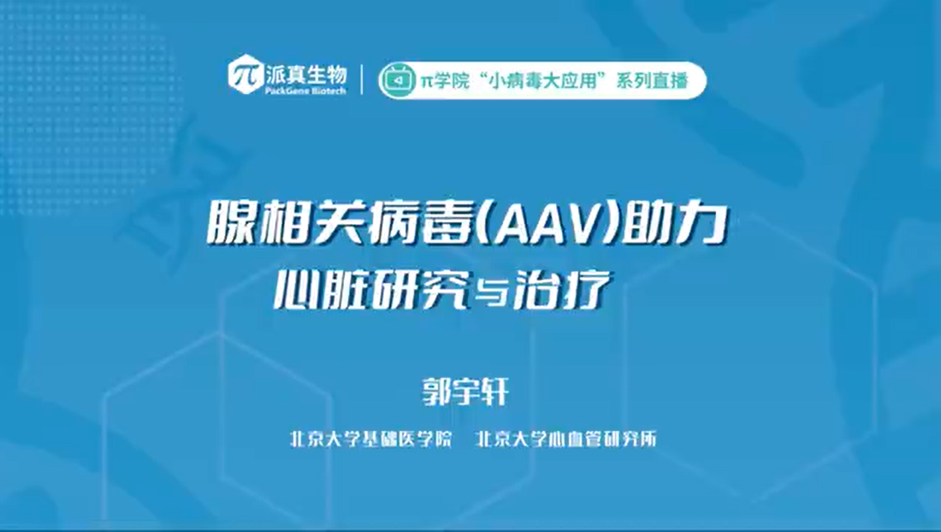 丁香实验推荐阅读