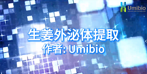 丁香实验推荐阅读