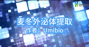 丁香实验推荐阅读