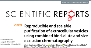 丁香实验推荐阅读