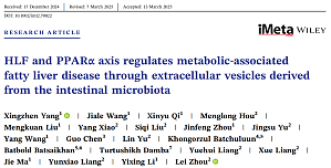 丁香实验推荐阅读