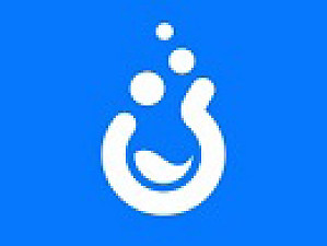 丁香实验推荐阅读