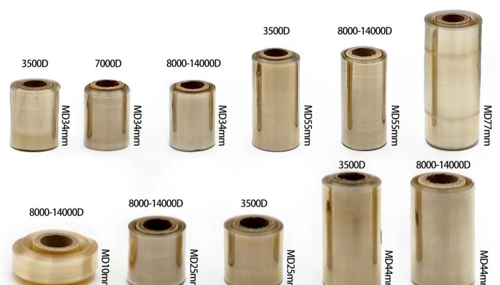 丁香实验_首页前沿资讯图