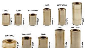 丁香实验推荐阅读