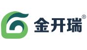 丁香实验推荐阅读