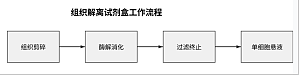 丁香实验推荐阅读
