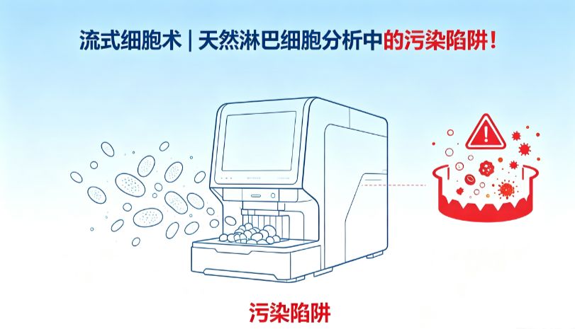 丁香实验推荐阅读