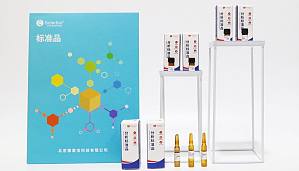 丁香实验推荐阅读