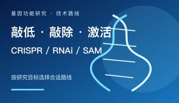 丁香实验_首页前沿资讯图