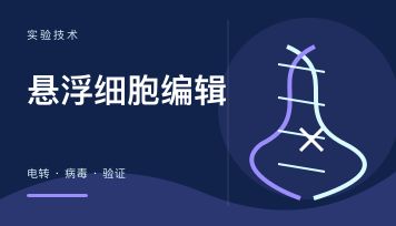 丁香实验_首页前沿资讯图