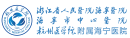 entLogo