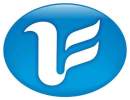entLogo