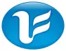 湖北省十堰市人民开云平台官网入口
