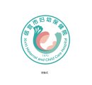 entLogo