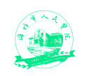 entLogo