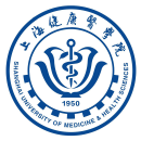 上海健康医学院