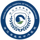 entLogo