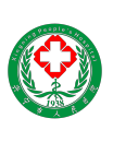 entLogo