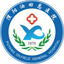 entLogo