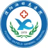 企業(yè) logo