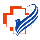 entLogo