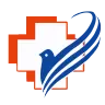 企业 logo