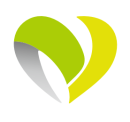 entLogo