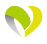 企業(yè) logo
