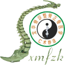 紹興龍骨中醫院