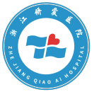entLogo