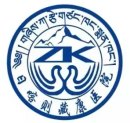 日喀则藏康医院