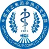 中国五冶集团有限公司BoB手机客户端
