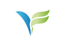 entLogo