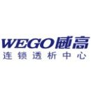 entLogo