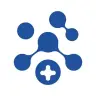 企业 logo