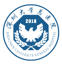 entLogo