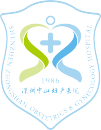 entLogo