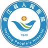 企業(yè) logo
