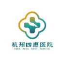 entLogo