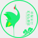 合肥包河长江护理院